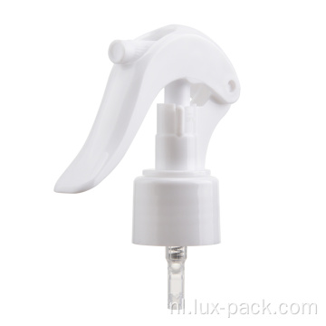 100 ml handige Nano Fine Mist Nozzle Sprayer Agriculture voor Nano Mist Sprayer Sterilizer
